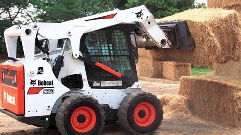 used bobcat skid steer loader daytona beach fl|Skid Steers For Sale in DAYTONA BEACH, FLORIDA.